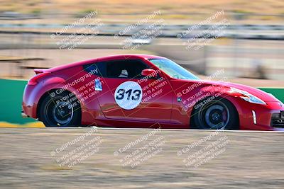 media/Oct-18-2025-Extreme Speed (Sat) [[d6d7e1fef1]]/Red-Green/